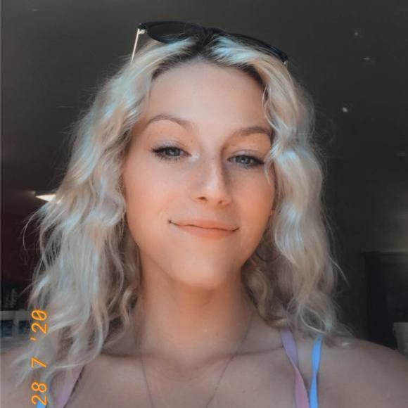 morganzinck
